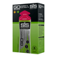 SIS Gel Electrólitos Frambuesa 60ml