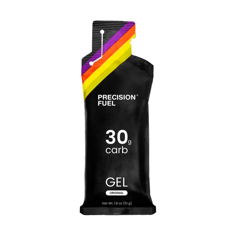 PF 30 Gel