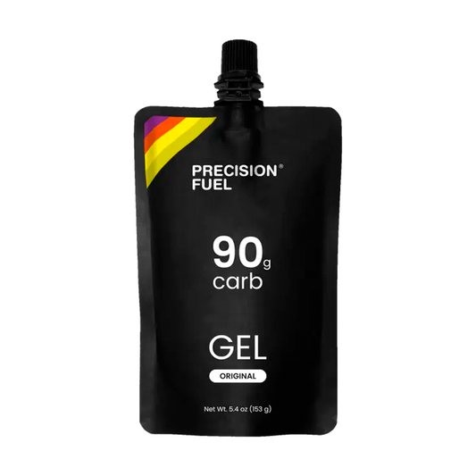 PF 90 Gel