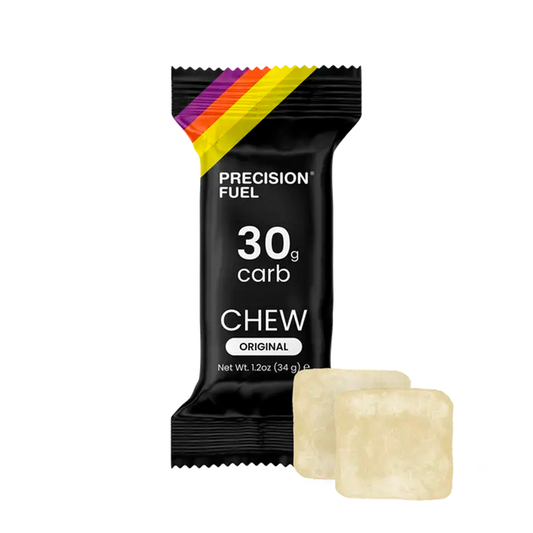 PF 30 Chew Original