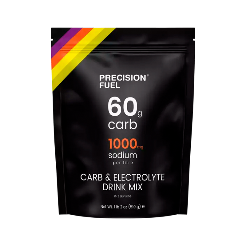 PF 60 Drink Mix