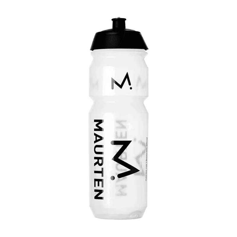 Maurten Ánfora 750ml